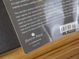 Naked in Da Nang by Mike Jackson & Tara Dixon-Engel  Soft Cover