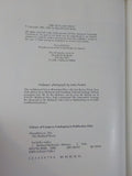 Rutland Road 2nd Edition By Jim Shaughnessy w/ dust jacket