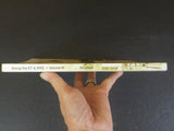 Along The ET&WNC Volume III The Depots By Johnny Graybeal V 3 Soft Cover SIGNED