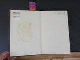 Geology and Engineering by Robert F Legget