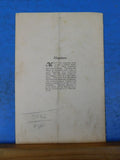 Delaware and Hudson Company Bulletin 1931 November 1 Employee