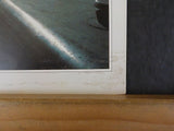 INFO Union Pacific Railroad 1979 March Employee UP Food & Railroads