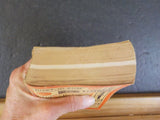 Pocket List of Railroad Officials #306 1971 2nd quarter