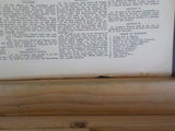 Railroad Employee, The 1929 September V39 #6 The taxation problem