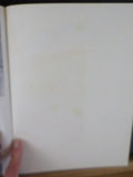 Great Western Album #2 by RC Riley   w/ dust jacket