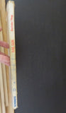 Rail Gun by John Batchelor/ Ian Hogg  w dust jacket