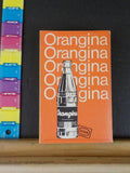 Amtliches Kursbuch Indicateur official Orario ufficiale 23. V25. IX. 1971 Sommer
