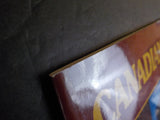 Canadian Trains by Nils Huxtable Lots of photos  Soft Cover