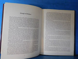 Branch Lines Of Berkshire by Colin Maggs w/ dust jacket
