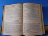 Poor's Manual of Railroads 1889  History rolling stock more