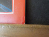 Info News Union Pacific Missouri Pacific RR 1984 January Employee Western Pacifi