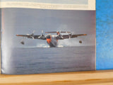 Air International Vol 29 #3 September 1985 Boeing Plans bigger jumbos Army Navy