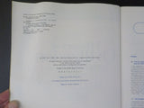 History of Civilization, A  1715 to the Present Fifth Edition Soft Cover