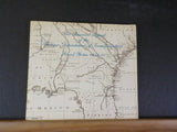 Biennial Report of the Georgia Dept of Transportation Fiscal 1974-75  Soft Cover