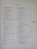 Norfolk and Western Railway Annual Report 27th year ended December 31 1922 MAP