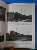 Images of Rail Canton Area Railroads by Craig Sanders Soft Cover 2009 128 pages