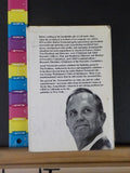 Up the Organization by Robert Townsend      w/ dust jacket