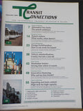 Transit Connections 1994 September What Kind of Fuel Am I?