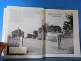 Country Branch Line An Intimate Portrait of the Watlington Branch Vol 2 Stations