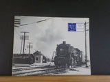 Nickel Plate Road Magazine 1979 Summer Fort Wayne