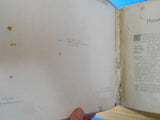 Rutland Railroad Heart Of The Green Mountains Souvenir Edition Season 1897