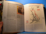 Hi-Tech Trains by Arthur Tayler The Ultimate in speed Hi Tech