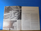 Los Angeles Railways Pre Huntington Cars 1890 -1902 Interurbans Special #33 SC