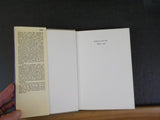 Railways and War Before 1918 By D Bishop & K Davies Dust Jacket 1972  154 Pages