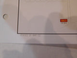Map BNSF Cicero Yard Intermodal Facility Emergency Action Plan Rev 2002