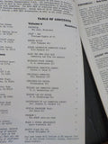 High Iron 1971 Sept Oct Santa Fe Modelers Association Stapled