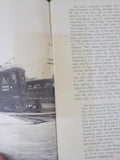 Aurora 'n' Elgin Chicago Aurora & Elgin Railroad Being a compendium word & pictu