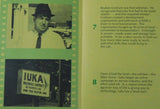 Industry with a Southern Accent Southern Railway System Community Guide