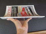 Collectible Automobile 2025 June Total Performance Ford in 1964