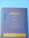 James J. Hill’s Legacy To Railway Operations by Earl J. Currie Soft Cover