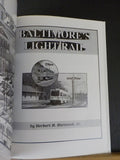 Baltimore's Light Rail By Herbert Harwood Jr Soft Cover