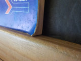 Amtrak Sales Guide 1985 Travel agent Sales Guide