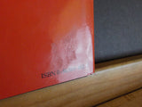 China By Rail by Patrick and Maggy Whitehouse w/ dust jacket