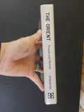 Orient, The By Robert E. Pounds and John B. Mc Call w/ dust jacket KCM&O  SEALED