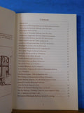 Lynton & Barnstaple Railway An Anthology by David Hudson