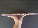 Greenberg's Guide to Varney Trains by John Spanagel    Hard Cover