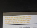 Boeing Brochure Approach to our urban Transportation Dilemma sc