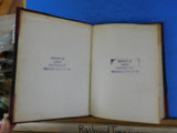 Railway Gazette Bound volume 84 January 4 - June 28 1946
