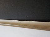 Louisville and Nashville Railroad Company Annual Report 1978 ICC spiral soft cov