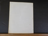 Central Vermont Ry Inc. Annual Report 1978 ICC R-2 Stapled