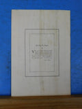 Delaware and Hudson Company Bulletin 1930 October 1 Employee