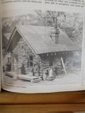 Railroad Model Craftsman Magazine Bound Volume 59 June 1990 - May 1991