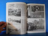 Bodmin & Wenford Railway by John Stretton