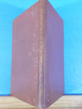 Early Motive Power Of The Baltimore And Ohio Railroad B&O By J Snowden Bell HC