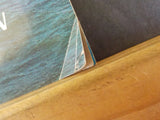 Proceedings Magazine US Naval Institute 1995 March China’s Mahan