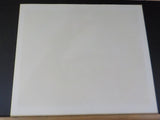 Renaissance Lithographic Print Holandes 22 X 19 inches